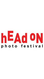 Head On Photo Awards